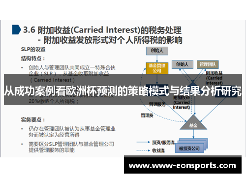 从成功案例看欧洲杯预测的策略模式与结果分析研究